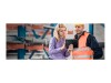 HONEYWELL RT10A - Tablet - robust - Android 9.0 (Pie)