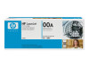 HP 00A - Schwarz - original - Tonerpatrone (C3900A)