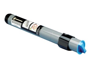 Epson S050041 - Cyan - original - Tonerpatrone