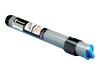Epson S050041 - Cyan - original - Tonerpatrone