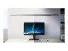 BenQ BL2790QT - LED-Monitor - 68.6 cm (27") - 2560 x 1440 2K @ 75 Hz