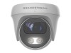 Grandstream GSC3610 - IP security camera - inside & outside - wired - FCC - CE - RCM - IC - Guided tower - room ceiling