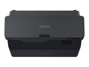 Epson EB-775F - 3-LCD-Projektor - 4100 lm (weiß)