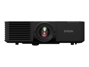 Epson EB-L775U - 3-LCD-Projektor - 7000 lm (weiß)