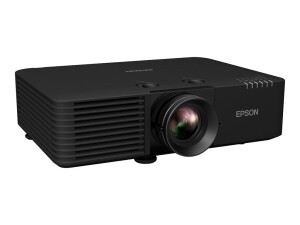 Epson EB-L775U - 3-LCD-Projektor - 7000 lm (weiß)