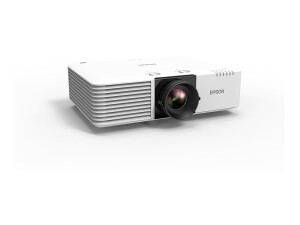 Epson EB-L770U - 3-LCD-Projektor - 7000 lm (weiß)