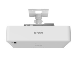 Epson EB-L770U - 3-LCD-Projektor - 7000 lm (weiß)