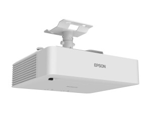Epson EB-L770U - 3-LCD-Projektor - 7000 lm (weiß)