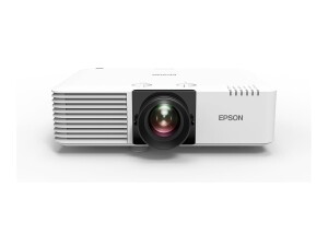 Epson EB-L770U - 3-LCD-Projektor - 7000 lm (weiß)