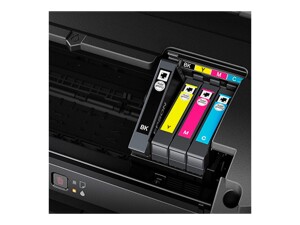 Epson WorkForce WF-2110W - Drucker - Farbe - Tintenstrahl...