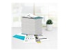 HP 309A - Gelb - original - LaserJet - Tonerpatrone (Q2672A)