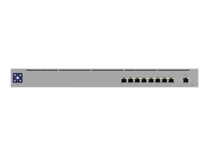 UbiQuiti UniFi - Switch - mission critical - managed - 9...