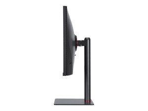 Acer Nitro XV275K Pymipruzx - XV5 Series - LED-Monitor - Gaming - 68.6 cm (27")