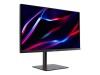 Acer Nitro XV275K Pymipruzx - XV5 Series - LED-Monitor - Gaming - 68.6 cm (27")