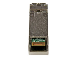 StarTech.com Cisco Meraki MA-SFP-10GB-LR kompatibel SFP+...