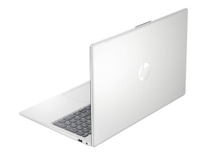 HP Laptop 15-fc0655ng - AMD Ryzen 5 7520U / 2.8 GHz - Win...
