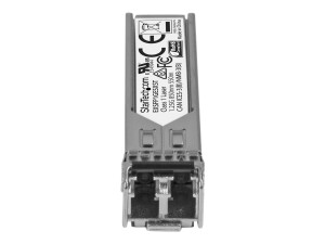 StarTech.com Juniper EX-SFP-1GE-SX kompatibel SFP -...