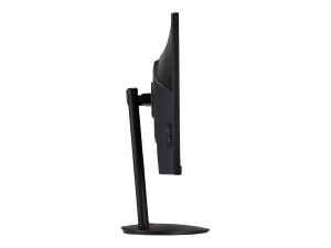 Acer Nitro XV272K LVbmiipruzfx - XV2 Series - LED-Monitor...