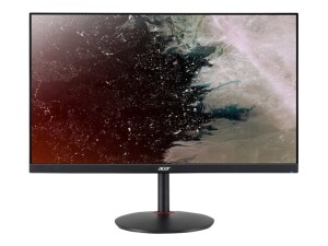 Acer Nitro XV272K LVbmiipruzfx - XV2 Series - LED-Monitor...