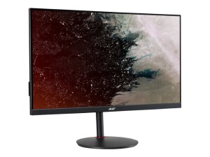 Acer Nitro XV272K LVbmiipruzfx - XV2 Series - LED-Monitor...