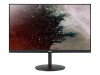 Acer Nitro XV272K LVbmiipruzfx - XV2 Series - LED-Monitor - Gaming - 68.6 cm (27")