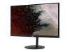 Acer Nitro XV272K LVbmiipruzfx - XV2 Series - LED-Monitor - Gaming - 68.6 cm (27")