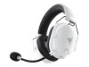 Razer BlackShark V2 PRO - 2023 Edition - Headset