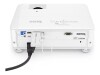 BenQ TH685P - DLP-Projektor - tragbar - 3500 ANSI-Lumen - Full HD (1920 x 1080)
