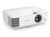 BenQ TH685P - DLP-Projektor - tragbar - 3500 ANSI-Lumen - Full HD (1920 x 1080)