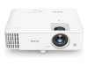 BenQ TH685P - DLP-Projektor - tragbar - 3500 ANSI-Lumen - Full HD (1920 x 1080)