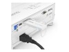 BenQ TH585P - DLP-Projektor - tragbar - 3D - 3500 ANSI-Lumen - Full HD (1920 x 1080)