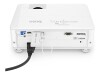 BenQ TH585P - DLP-Projektor - tragbar - 3D - 3500 ANSI-Lumen - Full HD (1920 x 1080)