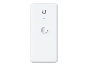 UbiQuiti FiberPoE - Gen 2 - Medienkonverter - GigE