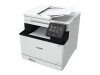Canon i-SENSYS X C1333iF - Multifunktionsdrucker - Farbe - Laser - A4 (210 x 297 mm)