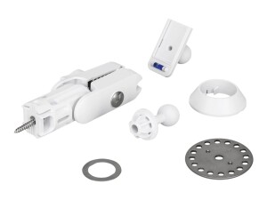 UbiQuiti Quick-Mount - Montagesatz für...