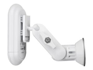 UbiQuiti Quick-Mount - Montagesatz für...