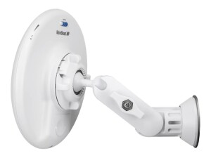 UbiQuiti Quick-Mount - Montagesatz für Netzwerkgeräte