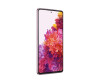 Samsung Galaxy S20 FE - 4G Smartphone - Dual-SIM - RAM 6 GB / 128 GB - microSD slot - OLED-Display - 6.5" - 2400 x 1080 Pixel (120 Hz)