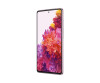 Samsung Galaxy S20 FE - 4G Smartphone - Dual-SIM - RAM 6 GB / 128 GB - microSD slot - OLED-Display - 6.5" - 2400 x 1080 Pixel (120 Hz)