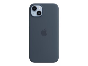Apple Hintere Abdeckung für Mobiltelefon -...