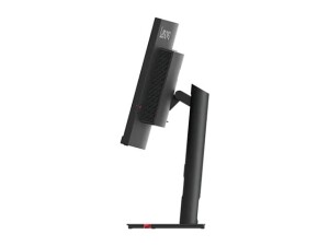 Lenovo ThinkVision T34w-30 - LED-Monitor - gebogen - 86.4...