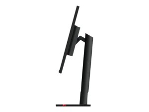 Lenovo ThinkVision T32h-30 - LED-Monitor - 80 cm...