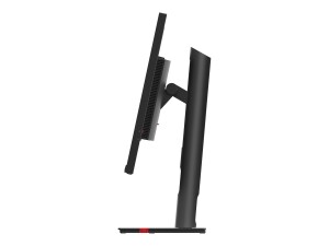 Lenovo ThinkVision T27p-30 - LED-Monitor - 68.6 cm...