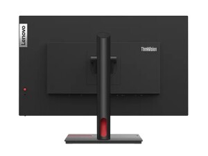 Lenovo ThinkVision T27p-30 - LED-Monitor - 68.6 cm (27")