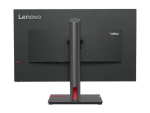 Lenovo ThinkVision P32p-30 - LED-Monitor - 80 cm...