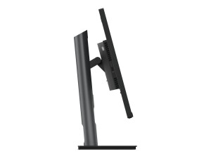 Lenovo ThinkVision P32p-30 - LED-Monitor - 80 cm...