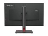 Lenovo ThinkVision P32p-30 - LED-Monitor - 80 cm (31.5")