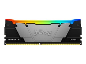 Kingston 8GBA 3200MT/s DDR4...