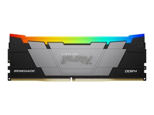 Kingston 16GBA&nbsp;3200MT/s DDR4...