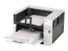 Kodak S3140 Max - Dokumentenscanner - Dual CIS - Duplex - 305 x 4060 mm - 600 dpi - bis zu 140 Seiten/Min. (einfarbig)
